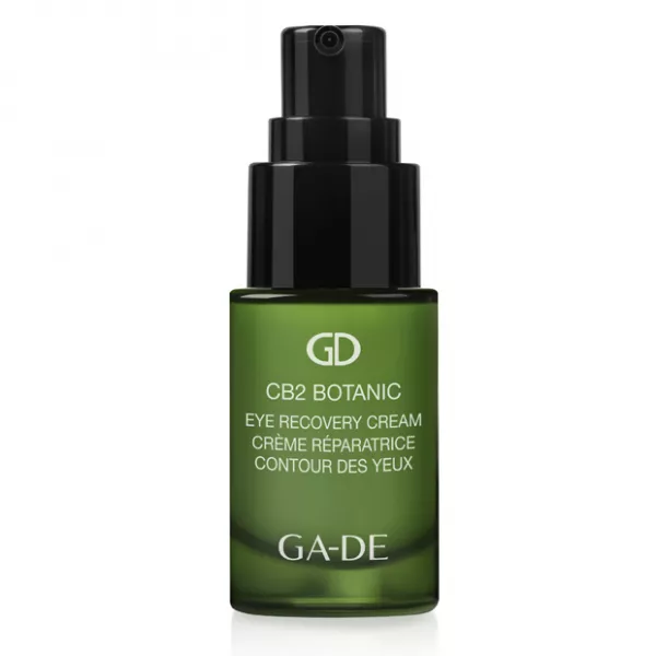 Ga-De CB2 Botanic ���� �� ��� � ������� ������
