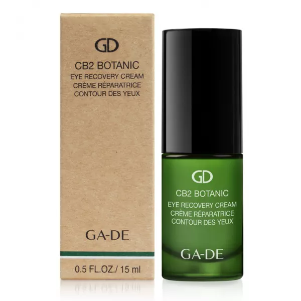 Ga-De CB2 Botanic ���� �� ��� � ������� ������