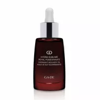 Ga-De �ydra Sublime Royal Pomegranate ������ ����������������� �����