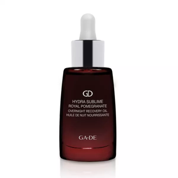 Ga-De �ydra Sublime Royal Pomegranate ͳ��� ������������� �����