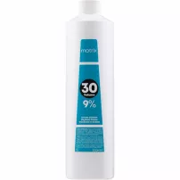 Matrix Cream Developer 30 Vol. 9 % ����-�������� 30 Vol. 9 %