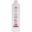 Matrix Cream Developer 20 Vol. 6 % 1000ml