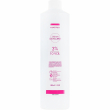 Matrix Cream Developer 10 Vol. 3 % 1000ml