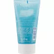 Lumene Klassikko Cleansing Gel Scrub - 