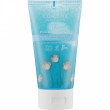 Lumene Klassikko Cleansing Gel Scrub 150ml