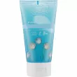 Lumene Klassikko Cleansing Gel Scrub - 