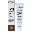 LeviSsime Lash Color     