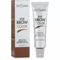 LeviSsime Eye Brow Color ������ ��� ������
