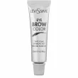 LeviSsime Eye Brow Color   