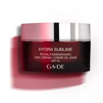 Ga-De �ydra Sublime Royal Pomegranate SPF20 ������� ���� � ���������� �������