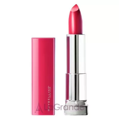 Maybelline Color Sensational Made For All   