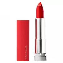 Maybelline Color Sensational Made For All ������ ��� ���