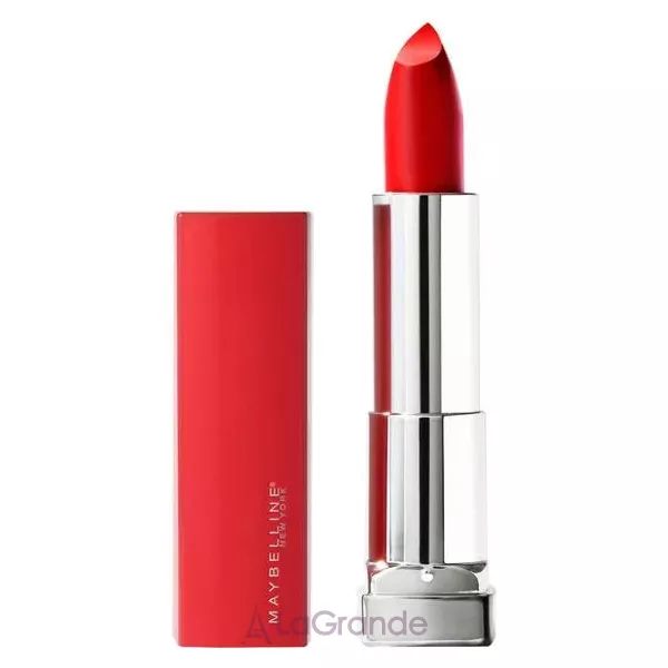 Maybelline Color Sensational Made For All ������ ��� ���
