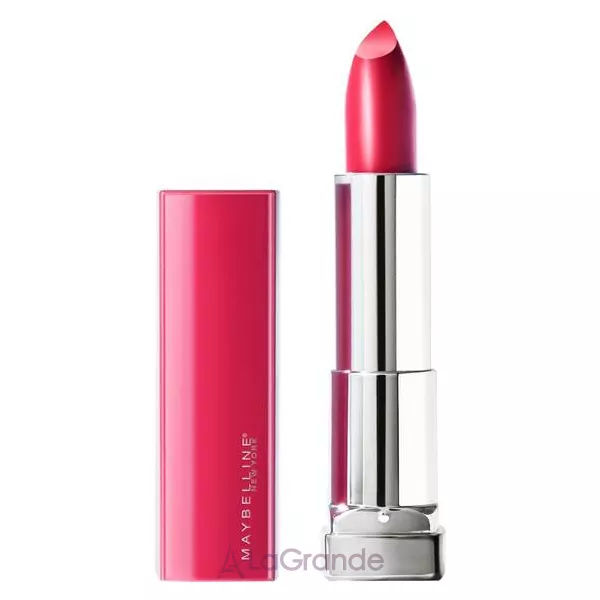 Maybelline Color Sensational Made For All ������ ��� ���