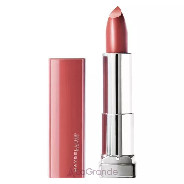 Maybelline Color Sensational Made For All ������ ��� ���