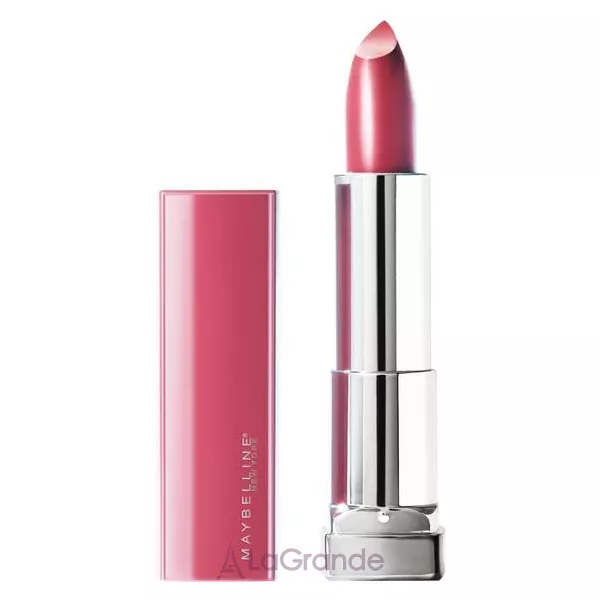 Maybelline Color Sensational Made For All ������ ��� ���
