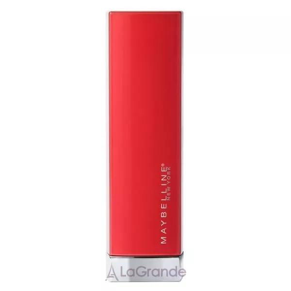 Maybelline Color Sensational Made For All ������ ��� ���