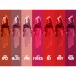 Maybelline Color Sensational Made For All   