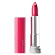 Maybelline Color Sensational Made For All   