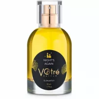 Votre Parfum Night�s again ��������������� ���� (������)