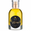 Votre Parfum Night�s again 50ml