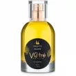 Votre Parfum Night�s again 50ml