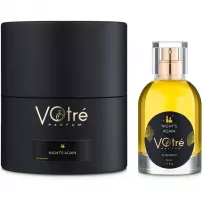 Votre Parfum Night�s again ��������������� ����