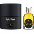 Votre Parfum Night�s again 50ml