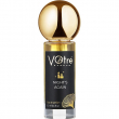 Votre Parfum Night�s again 12ml