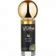 Votre Parfum Night�s again 12ml