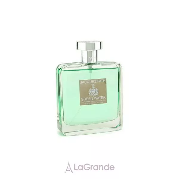 Jacques Fath Green Water �������� ���� (������)