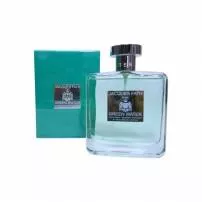 Jacques Fath Green Water �������� ���� (������)