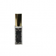 Votre Parfum Night�s again 3ml