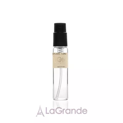 Votre Parfum Pure Sin   ()