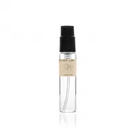 Votre Parfum Pure Sin ��������������� ���� (�������)