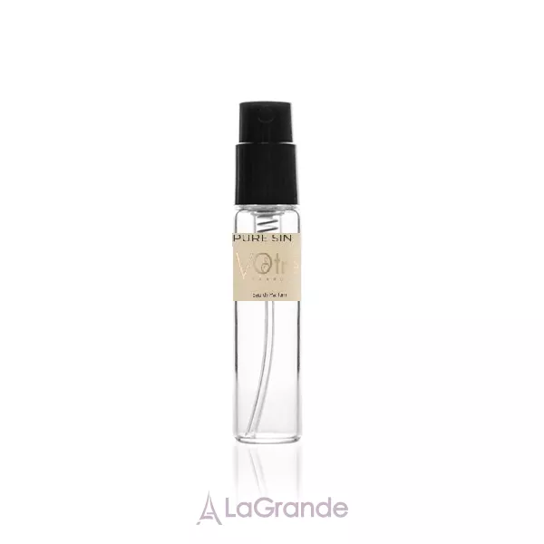 Votre Parfum Pure Sin ��������������� ���� (�������)