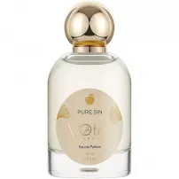 Votre Parfum Pure Sin ��������������� ����