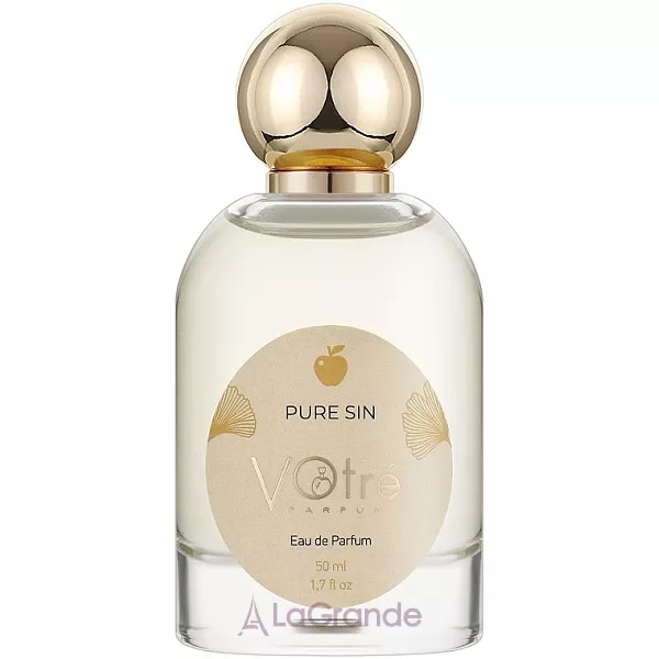 Votre Parfum Pure Sin ��������������� ���� (������)