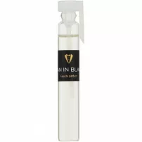 Votre Parfum Man In Black ��������������� ���� (�������)