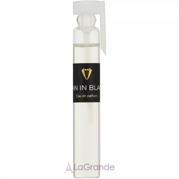 Votre Parfum Man In Black ��������������� ���� (�������)