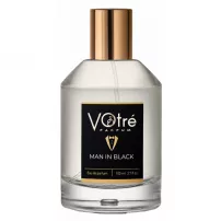 Votre Parfum Man In Black ��������������� ����