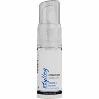 ProfiStyle Styling Powder Spray Volume & Texture �����-����� ��� ����� ������ ��������