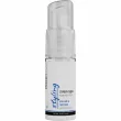 ProfiStyle Styling Powder Spray Volume & Texture 12g