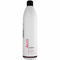 ProfiStyle Basic Acidic Shampoo ������� ���������