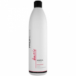 ProfiStyle Basic Acidic Shampoo 1000ml