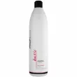 ProfiStyle Basic Acidic Shampoo 1000ml