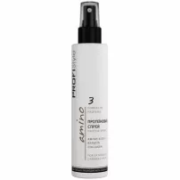ProfiStyle Amino Protein Spray ����������� ����� ��� ����� � ��������������