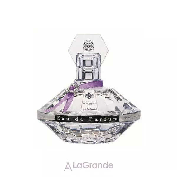 Jacques Fath Irissime ����������� ����