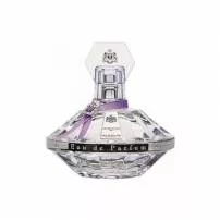 Jacques Fath Irissime ��������������� ����
