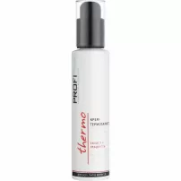 ProfiStyle Thermo ����-����������� "������ + ���������"